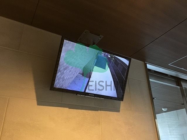 ネストピア博多駅ステージ