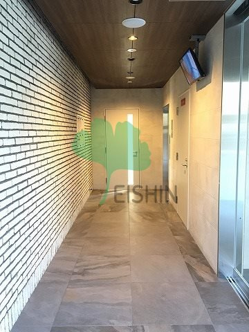 ネストピア博多駅ステージ