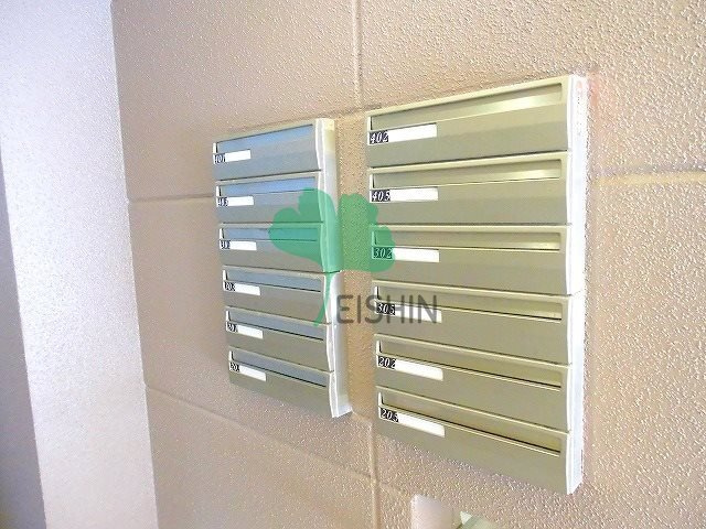 サンセリテ博多駅南のその他