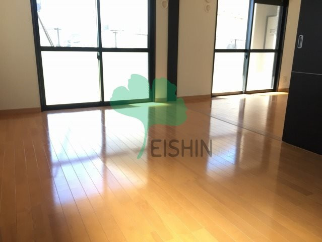 エントピア21のその他
