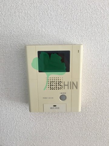 エントピア21