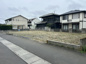 本庄市下野堂 1200万 土地の画像