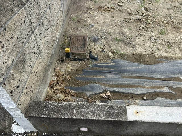 【その他】 | 本庄市下野堂 1200万 土地