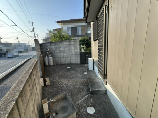 【その他】 | 高知市介良乙