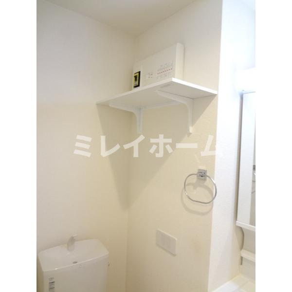 LaLaLaJoyのその他