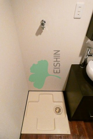 ビータス竹下2番館のその他
