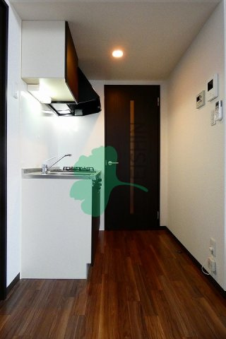 ビータス竹下2番館
