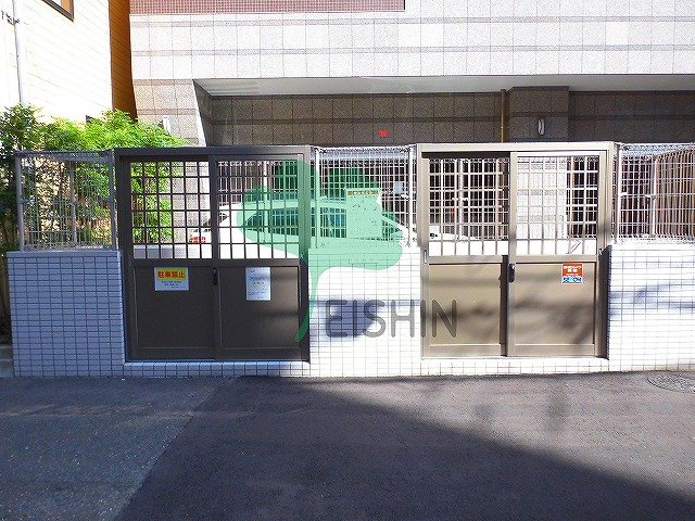 グランフォーレラグゼ博多