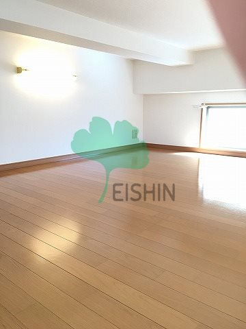 イルグラッツィア博多駅前1の設備