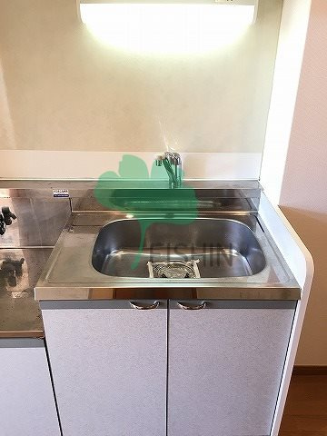 イルグラッツィア博多駅前1のその他