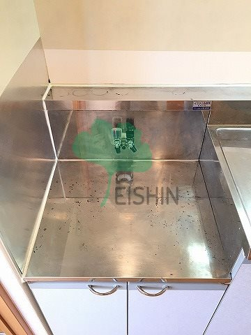 イルグラッツィア博多駅前1