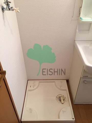 イルグラッツィア博多駅前1