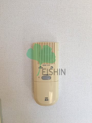 イルグラッツィア博多駅前1