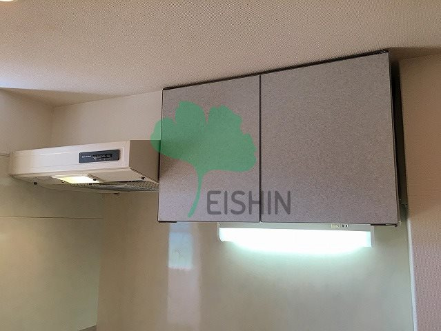 イルグラッツィア博多駅前1