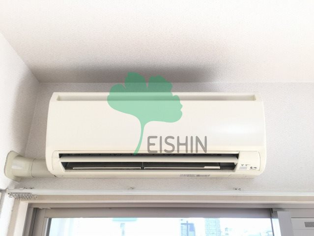 ボヌール博多