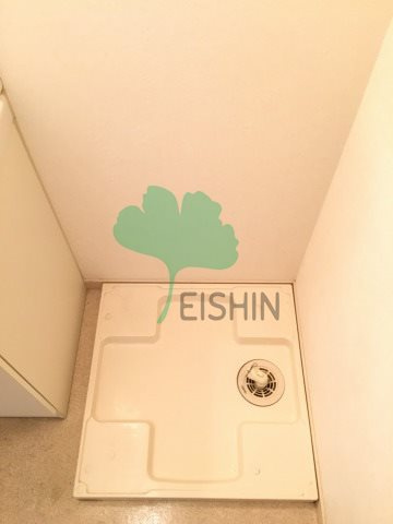 ボヌール博多