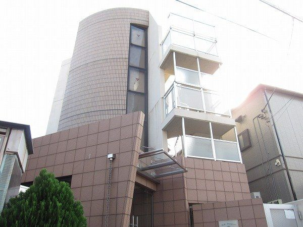 ＥＬＭ宿河原