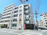 Ｃ－ＳＱＵＡＲＥ　Ｒｉｎの画像
