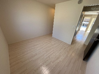 Ａ・グランドパレスⅡの内装|室内