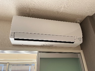 Ａ・グランドパレスⅡの設備|室内設備