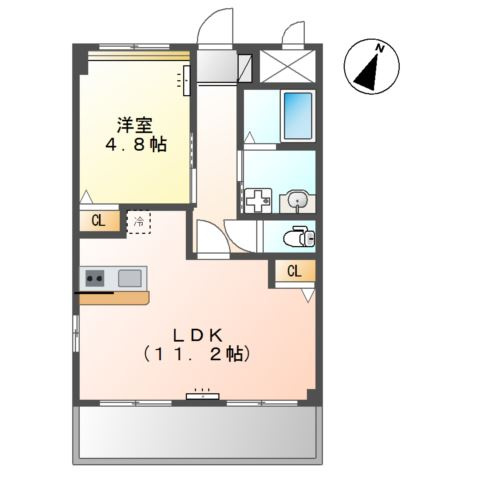 Ｓｕｎ　Ｈｉｌｌｓ　Ｍ＆Ｙ