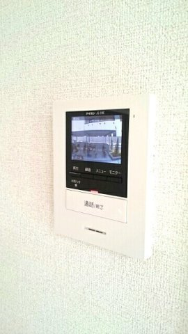 エスト（ｅｓｔ）のセキュリティ