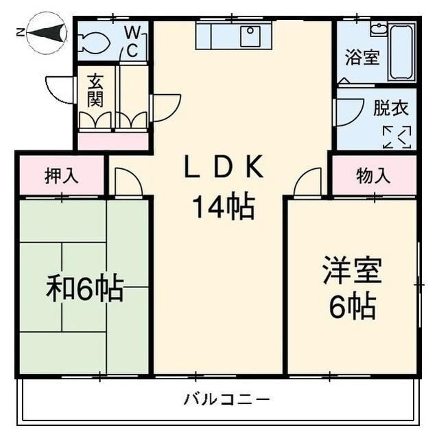 スターレンテル