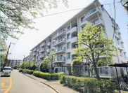 湘南ライフタウン羽根沢第三住宅27号地の画像