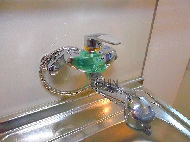 ロイヤル神屋