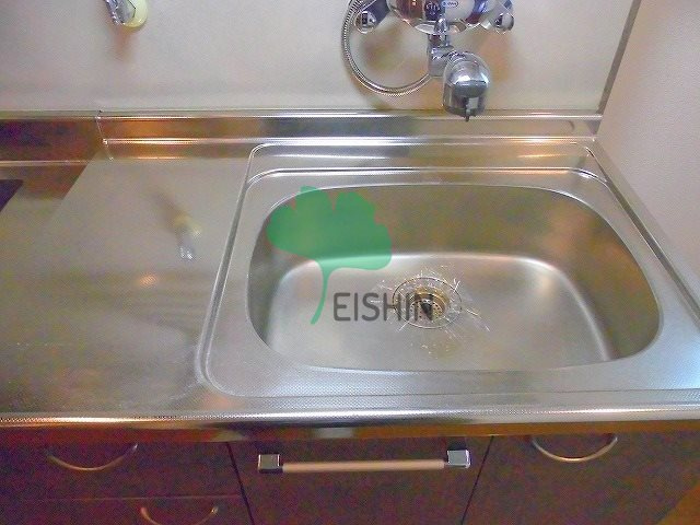 ロイヤル神屋のその他