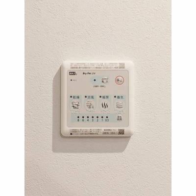 【設備】 | デュオフラッツ千歳船橋