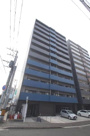 モダンパラッツォ博多rivaⅠの画像