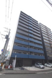 モダンパラッツォ博多rivaⅠの画像