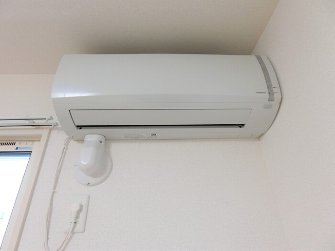 【設備】Ｄ－ｒｏｏｍあすと長町　Ⅳ