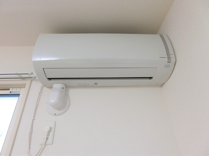 【設備】Ｄ－ｒｏｏｍあすと長町　Ⅳ 