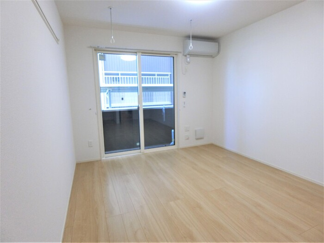 【居間・リビング】Ｄ－ｒｏｏｍあすと長町　Ⅳ