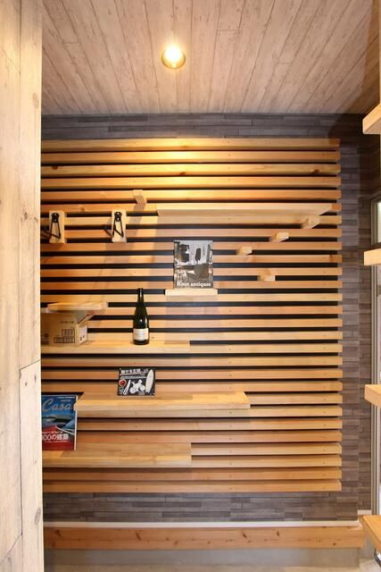 Ｈａｔｔｏｒｉ　Ａｐａｒｔｍｅｎｔのその他