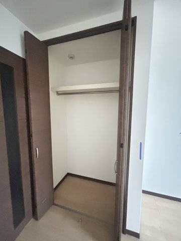 DEKIJIMA2720の収納