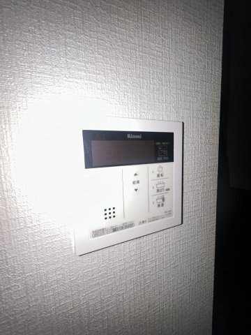DEKIJIMA2720の設備