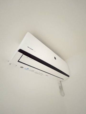 DEKIJIMA2720のその他