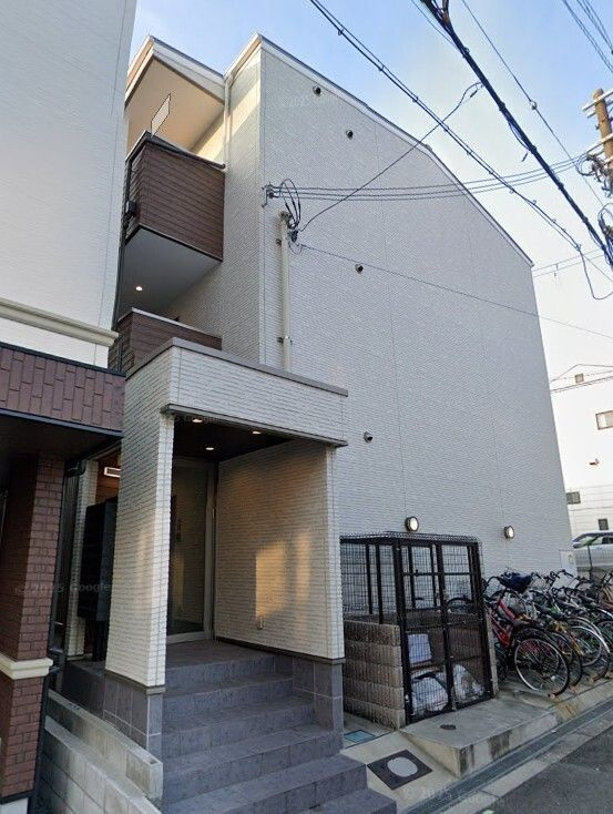 DEKIJIMA2720