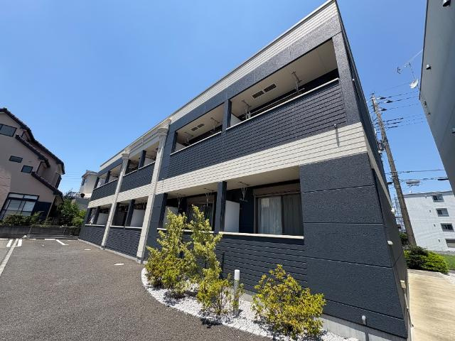 シャノアール