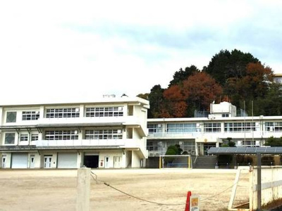 【その他】 | 福岡県那珂川市大字埋金 | 南畑小学校エリア