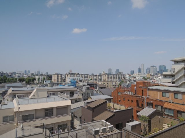 【展望】