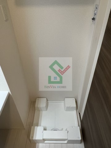 ステラ美光の設備