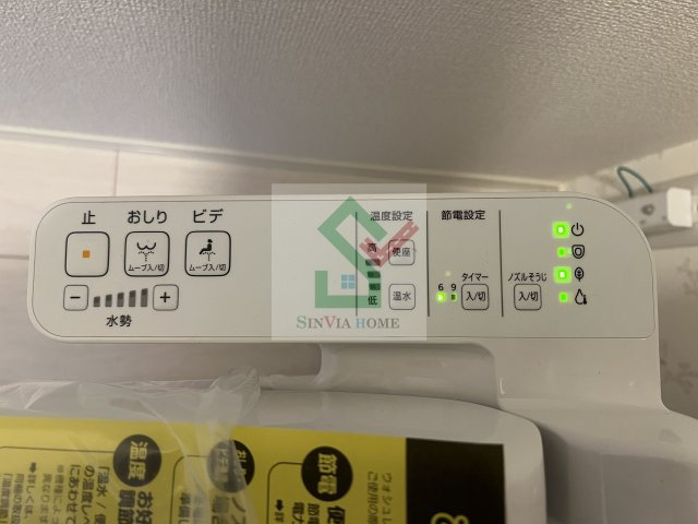 ステラ美光のその他