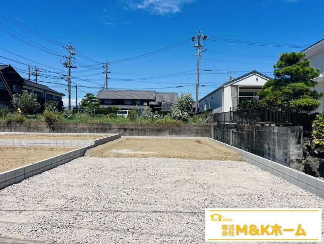 半田市瑞穂町1丁目　全3棟　3号棟の設備|忙しい朝にも便利なシャワー機能付きです♪
