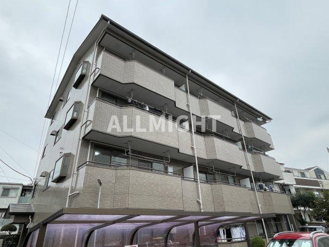 リバーサイド・ダイキ