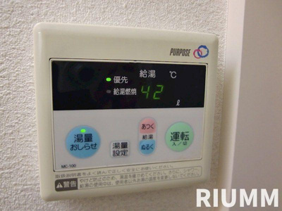 【その他】 | カーサコリーナ