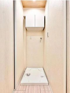 東京ベイビュウの設備